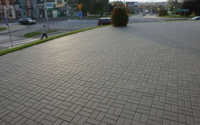 work-img